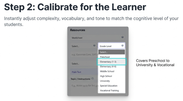 Didaktos AI - Image 9