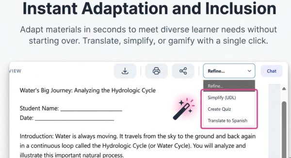Didaktos AI - Image 8