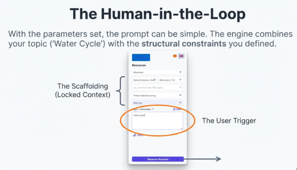 Didaktos AI - Image 7