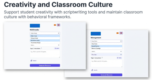 Didaktos AI - Image 6