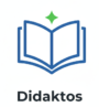 Didaktos AI logo